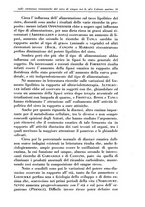 giornale/CFI0393646/1940/unico/00000037