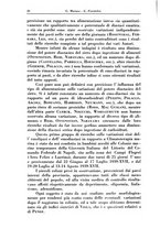 giornale/CFI0393646/1940/unico/00000038