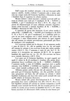 giornale/CFI0393646/1940/unico/00000042