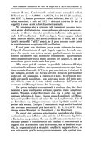 giornale/CFI0393646/1940/unico/00000043