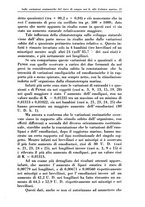 giornale/CFI0393646/1940/unico/00000045