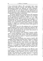 giornale/CFI0393646/1940/unico/00000046