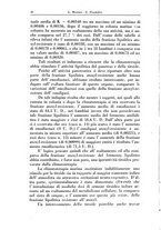 giornale/CFI0393646/1940/unico/00000048
