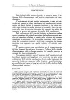 giornale/CFI0393646/1940/unico/00000050