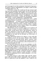 giornale/CFI0393646/1940/unico/00000053