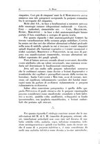 giornale/CFI0393646/1940/unico/00000054