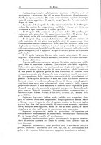 giornale/CFI0393646/1940/unico/00000056