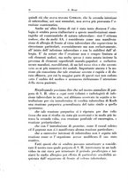 giornale/CFI0393646/1940/unico/00000064