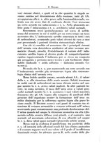 giornale/CFI0393646/1940/unico/00000068