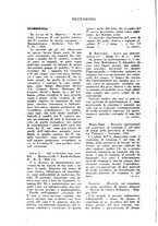giornale/CFI0393646/1940/unico/00000074