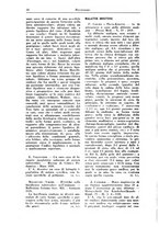 giornale/CFI0393646/1940/unico/00000076
