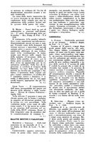 giornale/CFI0393646/1940/unico/00000077