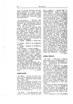 giornale/CFI0393646/1940/unico/00000078