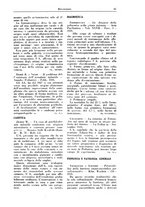 giornale/CFI0393646/1940/unico/00000079