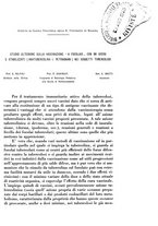 giornale/CFI0393646/1940/unico/00000087