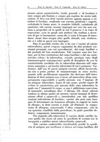 giornale/CFI0393646/1940/unico/00000088
