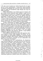 giornale/CFI0393646/1940/unico/00000089