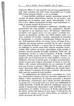 giornale/CFI0393646/1940/unico/00000090