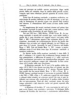 giornale/CFI0393646/1940/unico/00000094