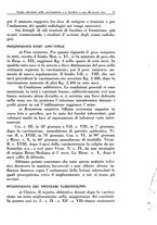 giornale/CFI0393646/1940/unico/00000095