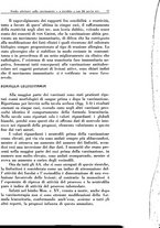 giornale/CFI0393646/1940/unico/00000099