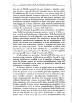 giornale/CFI0393646/1940/unico/00000108