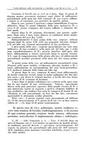 giornale/CFI0393646/1940/unico/00000113