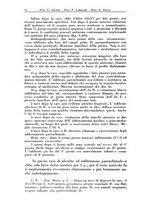 giornale/CFI0393646/1940/unico/00000114