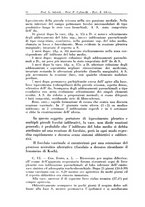 giornale/CFI0393646/1940/unico/00000116