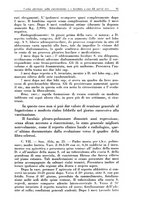 giornale/CFI0393646/1940/unico/00000117