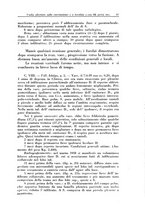giornale/CFI0393646/1940/unico/00000119