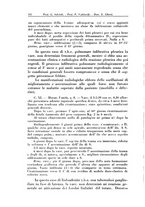 giornale/CFI0393646/1940/unico/00000124