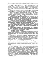giornale/CFI0393646/1940/unico/00000126