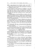 giornale/CFI0393646/1940/unico/00000128