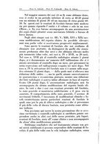 giornale/CFI0393646/1940/unico/00000136