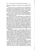 giornale/CFI0393646/1940/unico/00000140