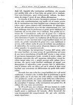 giornale/CFI0393646/1940/unico/00000142