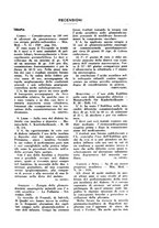 giornale/CFI0393646/1940/unico/00000147