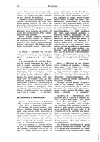 giornale/CFI0393646/1940/unico/00000148