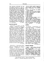 giornale/CFI0393646/1940/unico/00000150