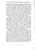 giornale/CFI0393646/1940/unico/00000158