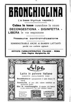 giornale/CFI0393646/1940/unico/00000160