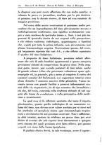 giornale/CFI0393646/1940/unico/00000162