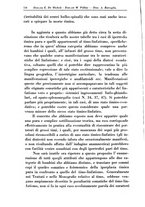 giornale/CFI0393646/1940/unico/00000164