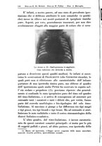 giornale/CFI0393646/1940/unico/00000168