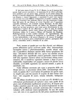 giornale/CFI0393646/1940/unico/00000190