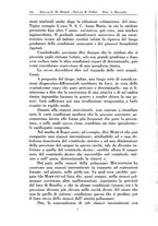 giornale/CFI0393646/1940/unico/00000192
