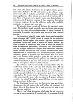 giornale/CFI0393646/1940/unico/00000196