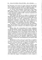 giornale/CFI0393646/1940/unico/00000198