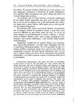 giornale/CFI0393646/1940/unico/00000200